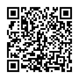 QR 96dc623