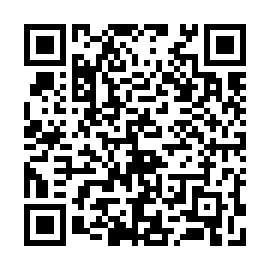 QR 96dca42