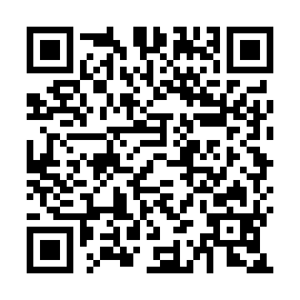 QR 96dcbb1