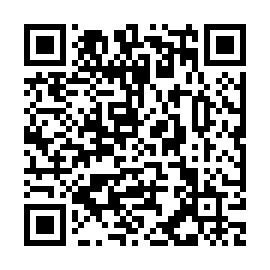 QR 96dcd32