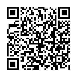 QR 96dda5c