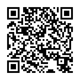 QR 96dddc9