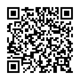 QR 96dde97