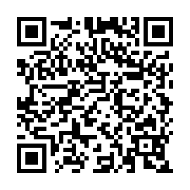 QR 96ddf7a