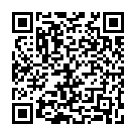 QR 96dec71