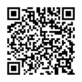QR 96dee0d