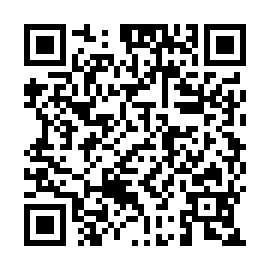QR 96df92c