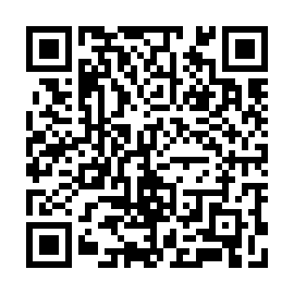 QR 96e0ed6