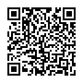 QR 96e1336