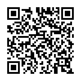QR 96e1501