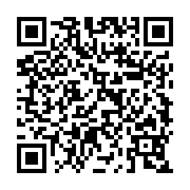 QR 96e186d