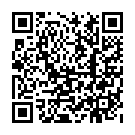 QR 96e1e74