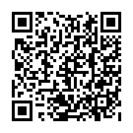 QR 96e23a5