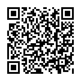 QR 96e28d4