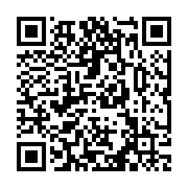 QR 96e3bc3