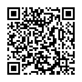 QR 96e3da1