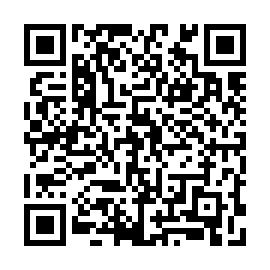 QR 96e3f80