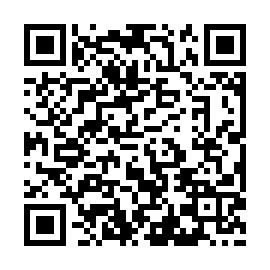 QR 96e4267
