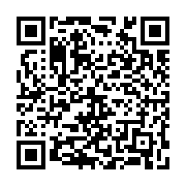 QR 96e4301