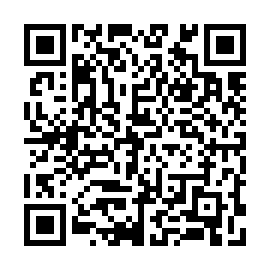 QR 96e4360