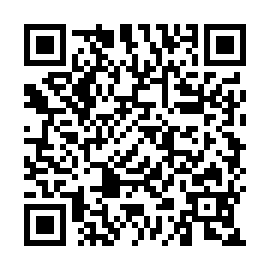 QR 96e4c30