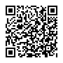 QR 96e54e8