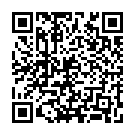 QR 96e5527