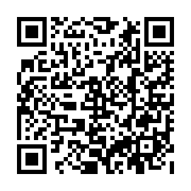 QR 96e55b3