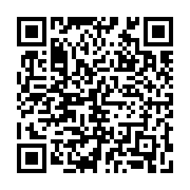 QR 96e6429