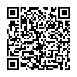 QR 96e6fa3