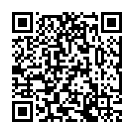 QR 96e7c6c