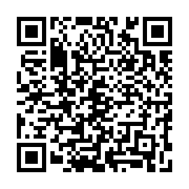 QR 96e7f85