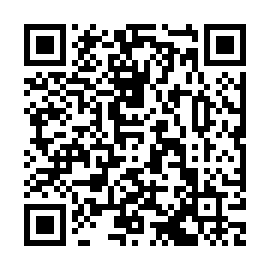 QR 96e8307