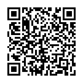 QR 96e8ad9