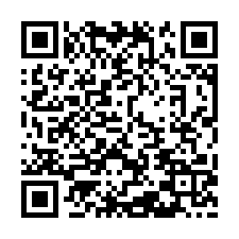 QR 96e8b29