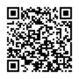 QR 96e8c52