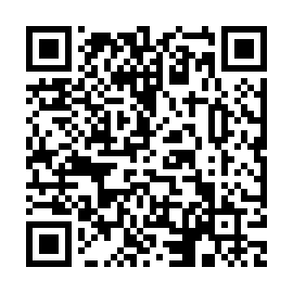 QR 96e8fdb