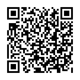 QR 96e8ffd