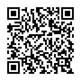 QR 96e947b
