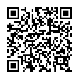 QR 96e98db