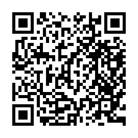 QR 96ea7ee