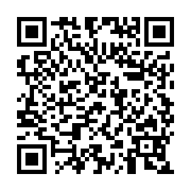 QR 96eb537