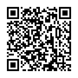 QR 96ec3c2