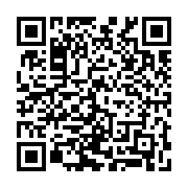 QR 96ed718