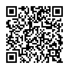 QR 96edb4f