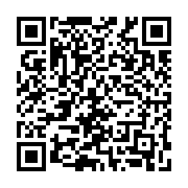 QR 96edd11
