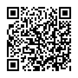QR 96edd63