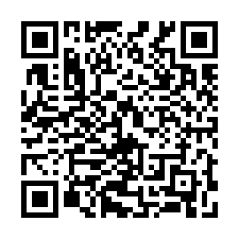 QR 96ee318