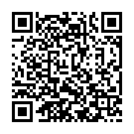 QR 96ee38c
