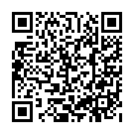 QR 96ef123